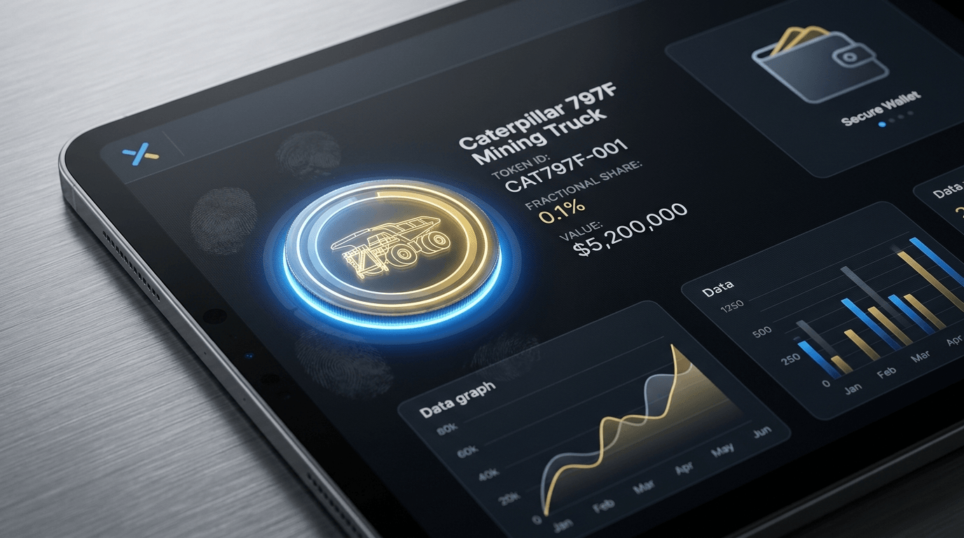 Blockchain